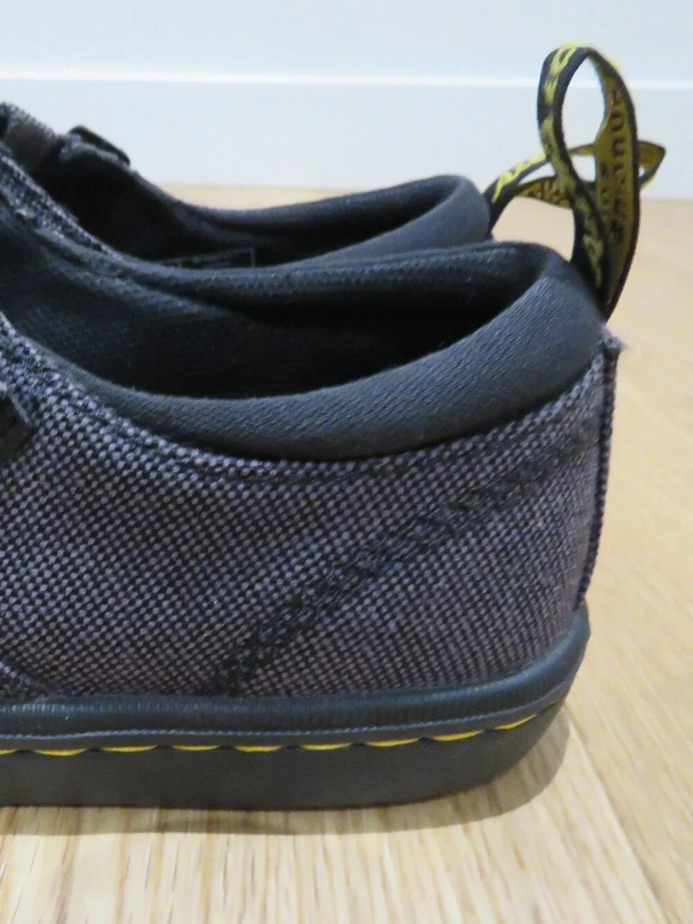Dr. Martens dr martens